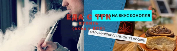 дмт Магас
