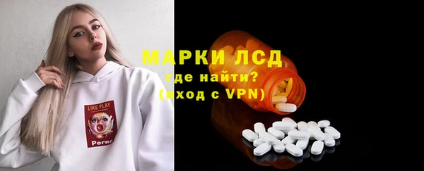 дмт Магас